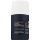 Scotch Porter Anti-Bump & Ingrown Roller, thumbnail image