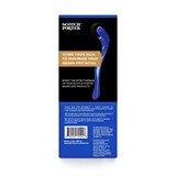 Scotch Porter Thick & Full Beard Gro Roller Kit Beard Roller Cleanser, thumbnail image