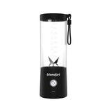BlendJet 2, Portable Blender, thumbnail image