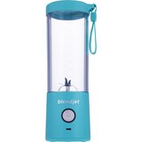 BlendJet 2, Portable Blender, thumbnail image