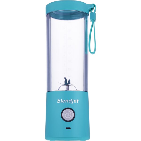 BlendJet 2, Portable Blender