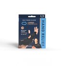 productImage-stickyATCHeader