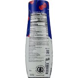 SodaStream Pepsi, Wild Cherry Drink Mix, 22.2 oz, thumbnail image