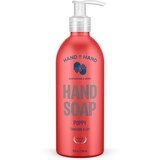 Hand in Hand Liquid Hand Soap, 10 OZ, thumbnail image