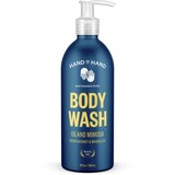 Hand in Hand Body Wash, 10 OZ, thumbnail image