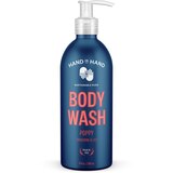 Hand in Hand Body Wash, 10 OZ, thumbnail image