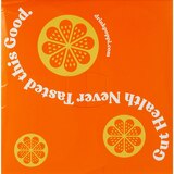 Poppi Prebiotic Soda, Orange, 4 ct, 12 oz, thumbnail image