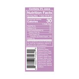 Poppi, Doc Pop Prebiotic Beverage, 12 oz, thumbnail image