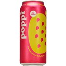 productImage-stickyATCHeader