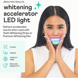 Zimba On-The-Go Teeth Whitening Kit, thumbnail image