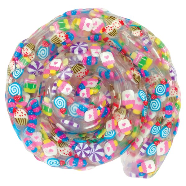 Crazy Aaron's Hide Inside! Mixed by Me Thinking Putty Activity Kit