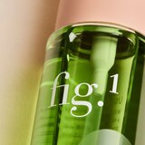 Fig.1 Beauty Micellar Oil Cleanser, 3.4 oz, thumbnail image