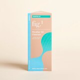 Fig.1 Beauty Micellar Oil Cleanser, 3.4 oz, thumbnail image