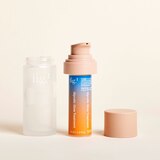 Fig.1 Beauty Glycolic Glow Treatment, thumbnail image