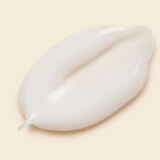 Fig.1 Beauty Glycolic Glow Treatment, thumbnail image