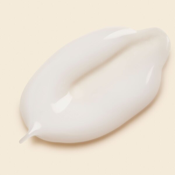 Fig.1 Beauty Glycolic Glow Treatment