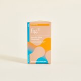 Fig.1 Beauty Glycolic Glow Treatment, thumbnail image