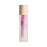 Fig.1 Beauty Ceramide Moisturizer, 1.7 oz, thumbnail image