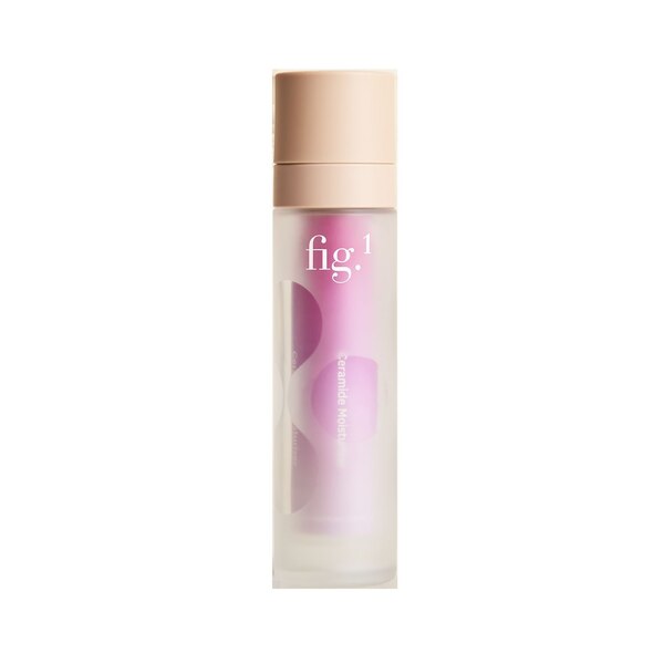 Fig.1 Beauty Ceramide Moisturizer, 1.7 oz