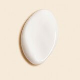 Fig.1 Beauty Ceramide Moisturizer, 1.7 oz, thumbnail image