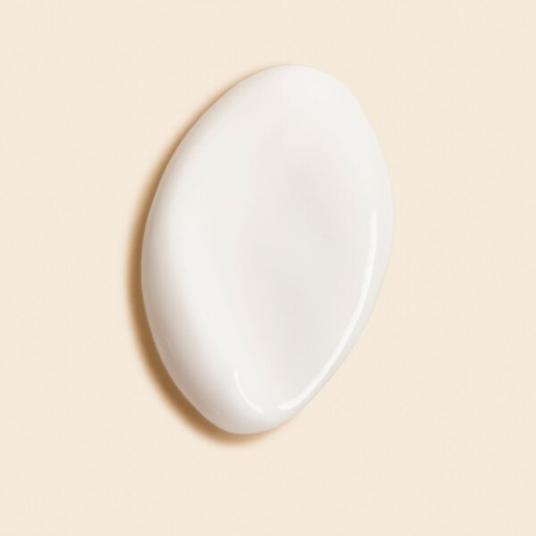 Fig.1 Beauty Ceramide Moisturizer, 1.7 oz