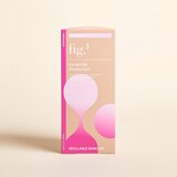 Fig.1 Beauty Ceramide Moisturizer, 1.7 oz, thumbnail image