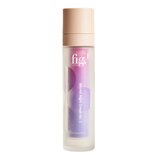 Fig.1 Beauty Retinol Night Cream No. 1, 1.7 oz, thumbnail image