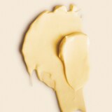 Fig.1 Beauty Retinol Night Cream No. 1, 1.7 oz, thumbnail image