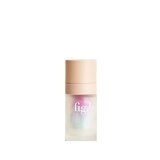 Fig.1 Beauty Pro-Retinol Eye Cream, thumbnail image