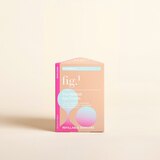 Fig.1 Beauty Pro-Retinol Eye Cream, thumbnail image