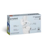 Tushy 2.0 Bidet, thumbnail image