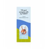 Tushy 2.0 Bidet, thumbnail image