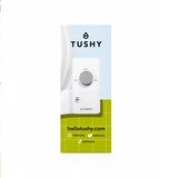 Tushy 2.0 Bidet, thumbnail image