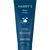 Harry's Shave Cream, 6 OZ, thumbnail image 1 of 2