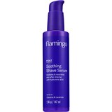 Flamingo Post Soothing Shave Serum, Coconut & Lavender, 5 OZ, thumbnail image