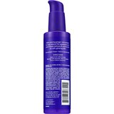 Flamingo Post Soothing Shave Serum, Coconut & Lavender, 5 OZ, thumbnail image