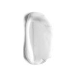 Flamingo Post Soothing Shave Serum, Coconut & Lavender, 5 OZ, thumbnail image