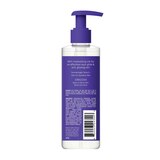 Flamingo Nourishing Shave Oil, Coconut & Amber, 8 OZ, thumbnail image