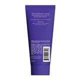 Flamingo Smoothing Shave Scrub, Coconut & Bergamot, 7 OZ, thumbnail image