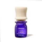 Lifelines Essential Oil Blend - In Bloom: Calm, thumbnail image