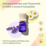 Lifelines Essential Oil Blend - In Bloom: Calm, thumbnail image