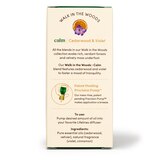 Lifelines Essential Oil Blend - Walk in the Woods: Calm, thumbnail image