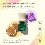 Lifelines Essential Oil Blend - Walk in the Woods: Calm, thumbnail image