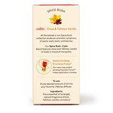 Lifelines Essential Oil Blend - Spice Rush: Calm, thumbnail image