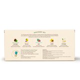 Lifelines Essential Oil Blend Discovery Set, 5 ct, thumbnail image
