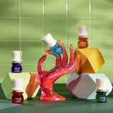 Lifelines Essential Oil Blend Discovery Set, 5 ct, thumbnail image