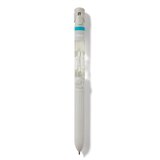 Lifelines Pen Diffuser with 4-Scent Cartridge in Crisp Mountain Air, thumbnail image