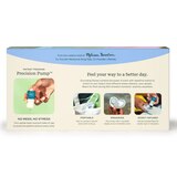Lifelines Grounding Stones, Motion Fidget Collection plus Essential Oil Blend, thumbnail image