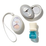 Lifelines Grounding Stones, Motion Fidget Collection plus Essential Oil Blend, thumbnail image
