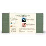 Lifelines Sensory Immersion Gift Set, thumbnail image